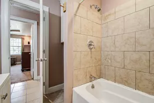 8002 Carolwood Dr, Houston, TX 77028 - Photo 24