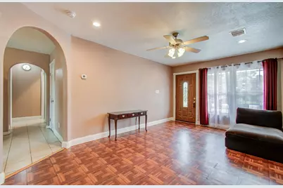 8002 Carolwood Drive, Houston, TX 77028 - Photo 8