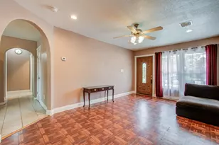 8002 Carolwood Dr, Houston, TX 77028 - Photo 8