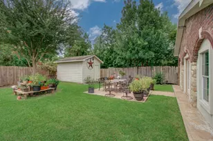 8002 Carolwood Dr, Houston, TX 77028 - Photo 40
