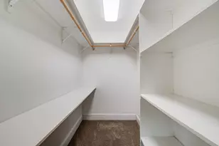 8002 Carolwood Dr, Houston, TX 77028 - Photo 22