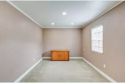 8002 Carolwood Drive, Houston, TX 77028 - Photo 6