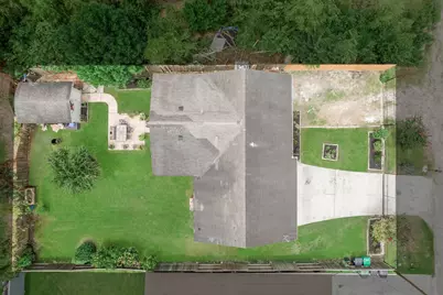 8002 Carolwood Drive, Houston, TX 77028 - Photo 44