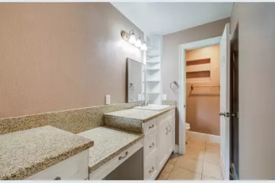 8002 Carolwood Drive, Houston, TX 77028 - Photo 18