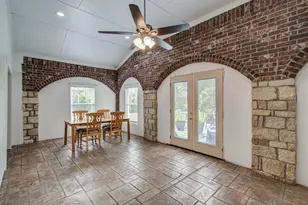 8002 Carolwood Dr, Houston, TX 77028 - Photo 28