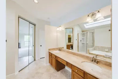 14214 Withersdale Drive, Houston, TX 77077 - Photo 16