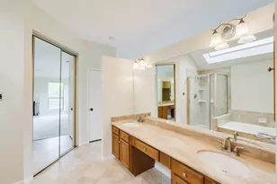 14214 Withersdale Dr, Houston, TX 77077 - Photo 16