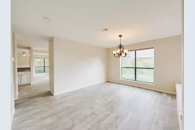 14214 Withersdale Drive, Houston, TX 77077 - Photo 8