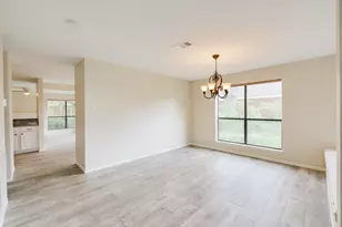 14214 Withersdale Dr, Houston, TX 77077 - Photo 8