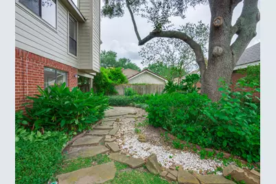 14214 Withersdale Drive, Houston, TX 77077 - Photo 24