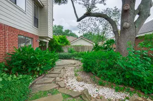 14214 Withersdale Dr, Houston, TX 77077 - Photo 24