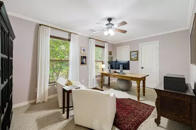 1307 Nashua Street #B, Houston, TX 77008 - Photo 8