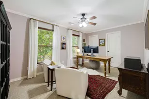 1307 Nashua St, Houston, TX 77008 - Photo 8