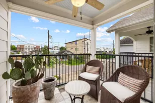 1307 Nashua St, Houston, TX 77008 - Photo 6