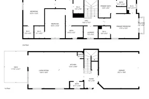 1007 Kern St, Houston, TX 77009 - Photo 36
