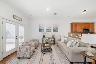 1007 Kern St, Houston, TX 77009 - Photo 10