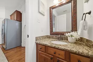 1007 Kern St, Houston, TX 77009 - Photo 14