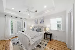 1007 Kern St, Houston, TX 77009 - Photo 16