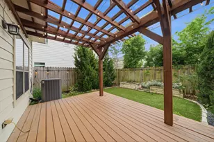 1007 Kern St, Houston, TX 77009 - Photo 28