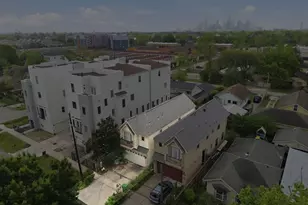 1007 Kern St, Houston, TX 77009 - Photo 32