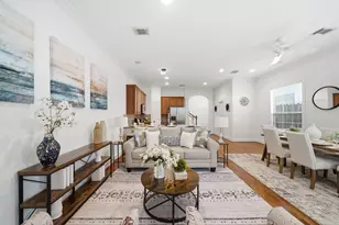 1007 Kern St, Houston, TX 77009 - Photo 12