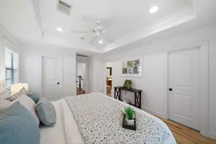 1007 Kern St, Houston, TX 77009 - Photo 18