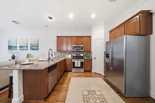 1007 Kern St, Houston, TX 77009 - Photo 6