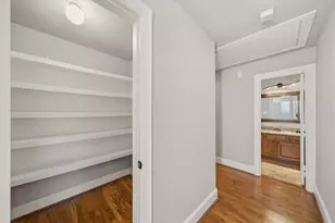 1007 Kern St, Houston, TX 77009 - Photo 24