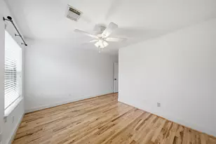 1007 Kern St, Houston, TX 77009 - Photo 22