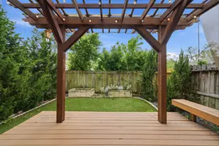 1007 Kern St, Houston, TX 77009 - Photo 26