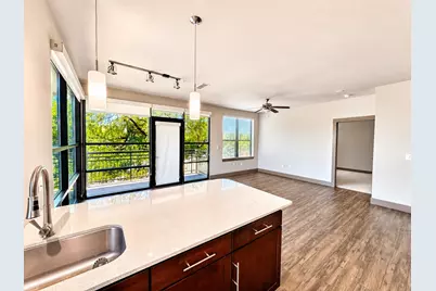 2910 Milam St Street #1301, Houston, TX 77006 - Photo 1