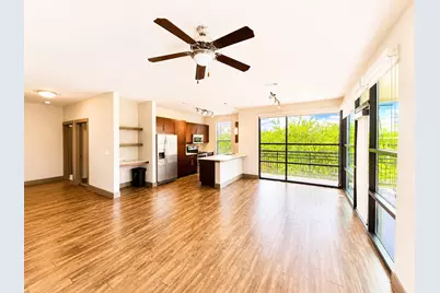 2910 Milam St Street #1130, Houston, TX 77006 - Photo 4