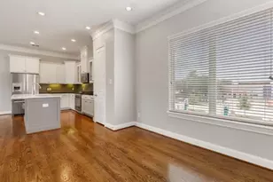 805 W 23rd St, Houston, TX 77008 - Photo 8