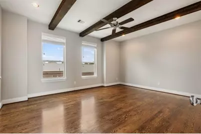 805 W 23rd Street #B, Houston, TX 77008 - Photo 12