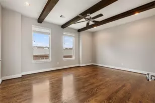 805 W 23rd St, Houston, TX 77008 - Photo 12