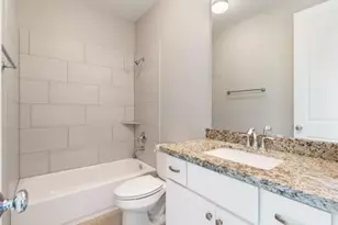 805 W 23rd St, Houston, TX 77008 - Photo 6