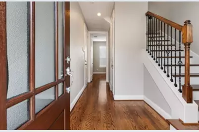 805 W 23rd Street #B, Houston, TX 77008 - Photo 4