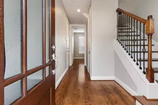 805 W 23rd St, Houston, TX 77008 - Photo 4