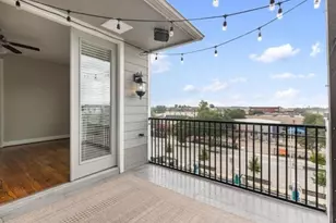 805 W 23rd St, Houston, TX 77008 - Photo 20