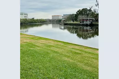 18519 Egret Bay Boulevard #1503, Webster, TX 77058 - Photo 6