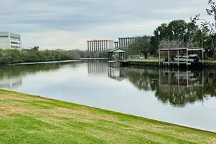 18519 Egret Bay Blvd, Webster, TX 77058 - Photo 6