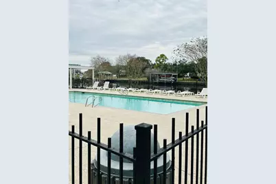 18519 Egret Bay Boulevard #1503, Webster, TX 77058 - Photo 2