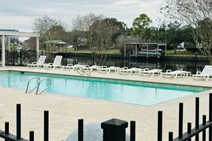 18519 Egret Bay Blvd, Webster, TX 77058 - Photo 2