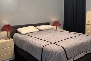 18519 Egret Bay Blvd, Webster, TX 77058 - Photo 2