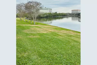 18519 Egret Bay Boulevard #1503, Webster, TX 77058 - Photo 8