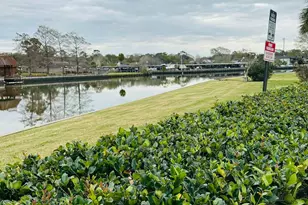 18519 Egret Bay Blvd, Webster, TX 77058 - Photo 4