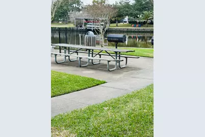 18519 Egret Bay Boulevard #1503, Webster, TX 77058 - Photo 6