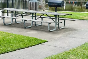 18519 Egret Bay Blvd, Webster, TX 77058 - Photo 6