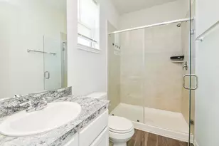 3911 Giorgio Pastel Pl, Katy, TX 77493 - Photo 10