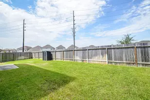 3911 Giorgio Pastel Pl, Katy, TX 77493 - Photo 18